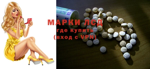 гашик Белоозёрский