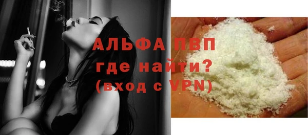 гашик Белоозёрский
