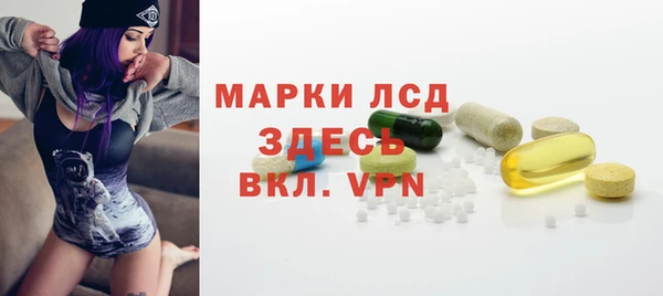 гашик Белоозёрский