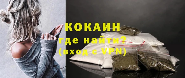 гашик Белоозёрский