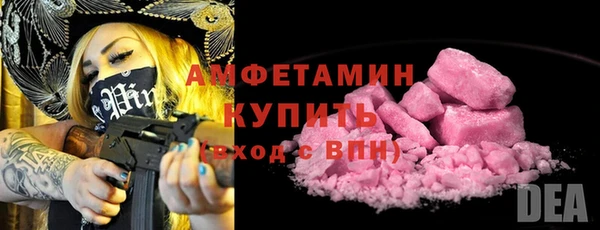 гашик Белоозёрский