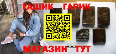 ПСИЛОЦИБИНОВЫЕ ГРИБЫ Обь